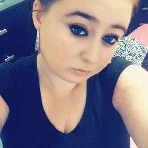 Meet your Posher, Tanya